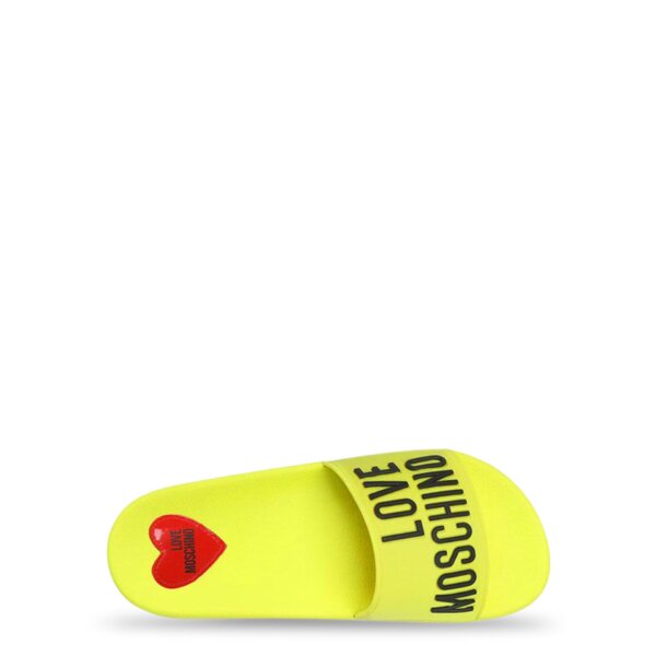 Love Moschino JA28052G1GI13_400 – Bild 3