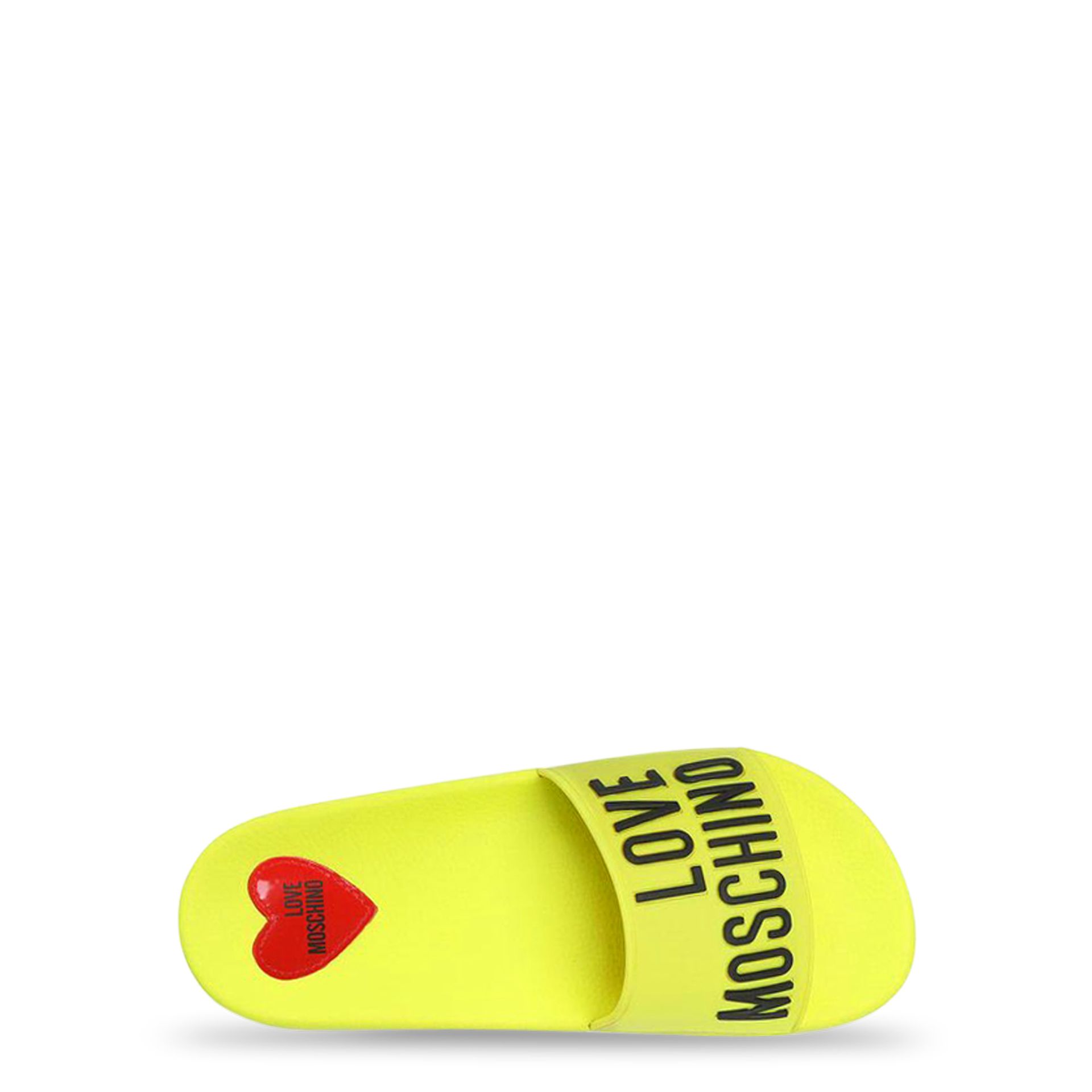 Love Moschino JA28052G1GI13_400 – Bild 3