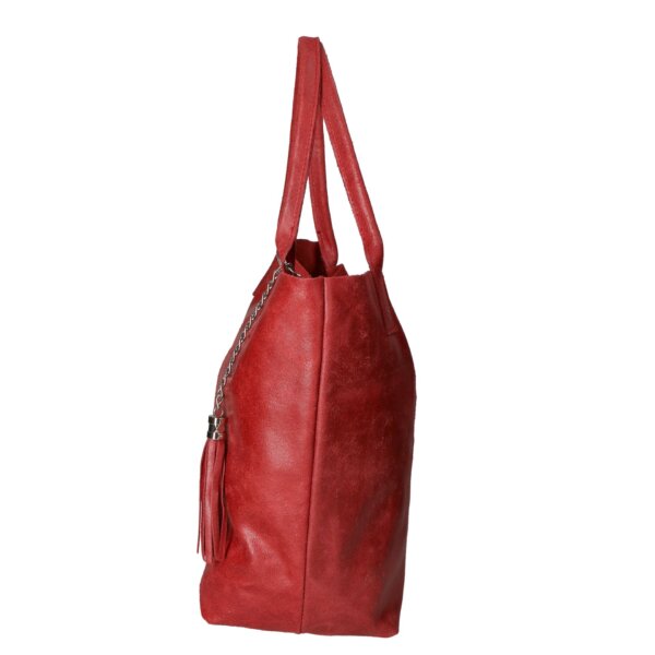 Roberta Rossi 5190-024_ROSSO – Bild 3