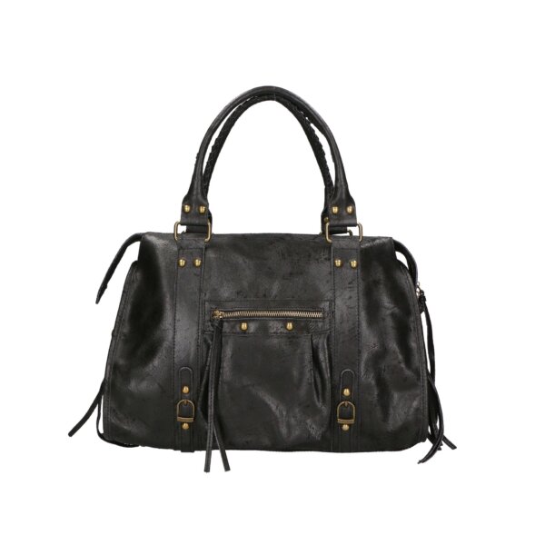 Roberta Rossi 06090-NERO