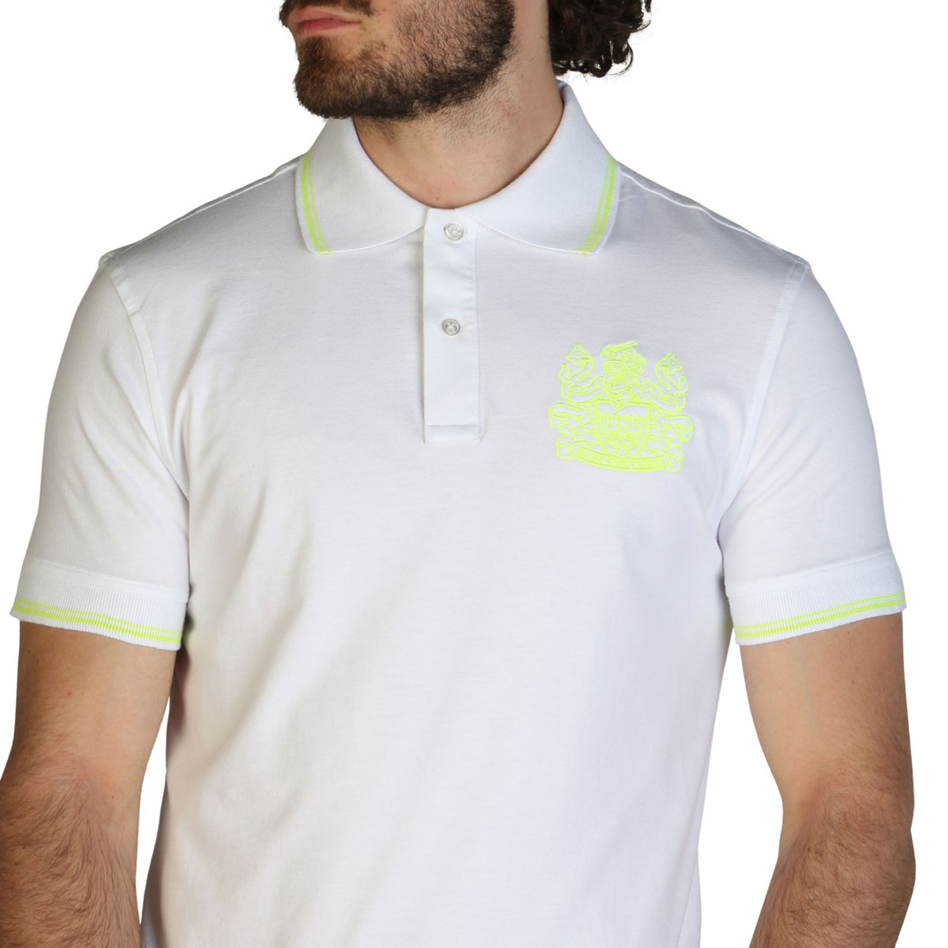 Aquascutum QMP025_01 – Bild 3
