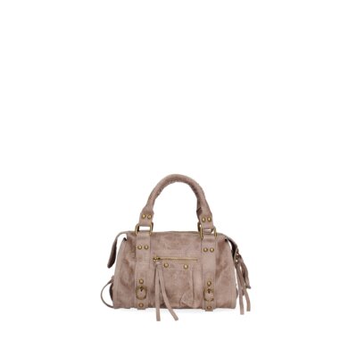 Roberta Rossi 06091-009_TAUPE