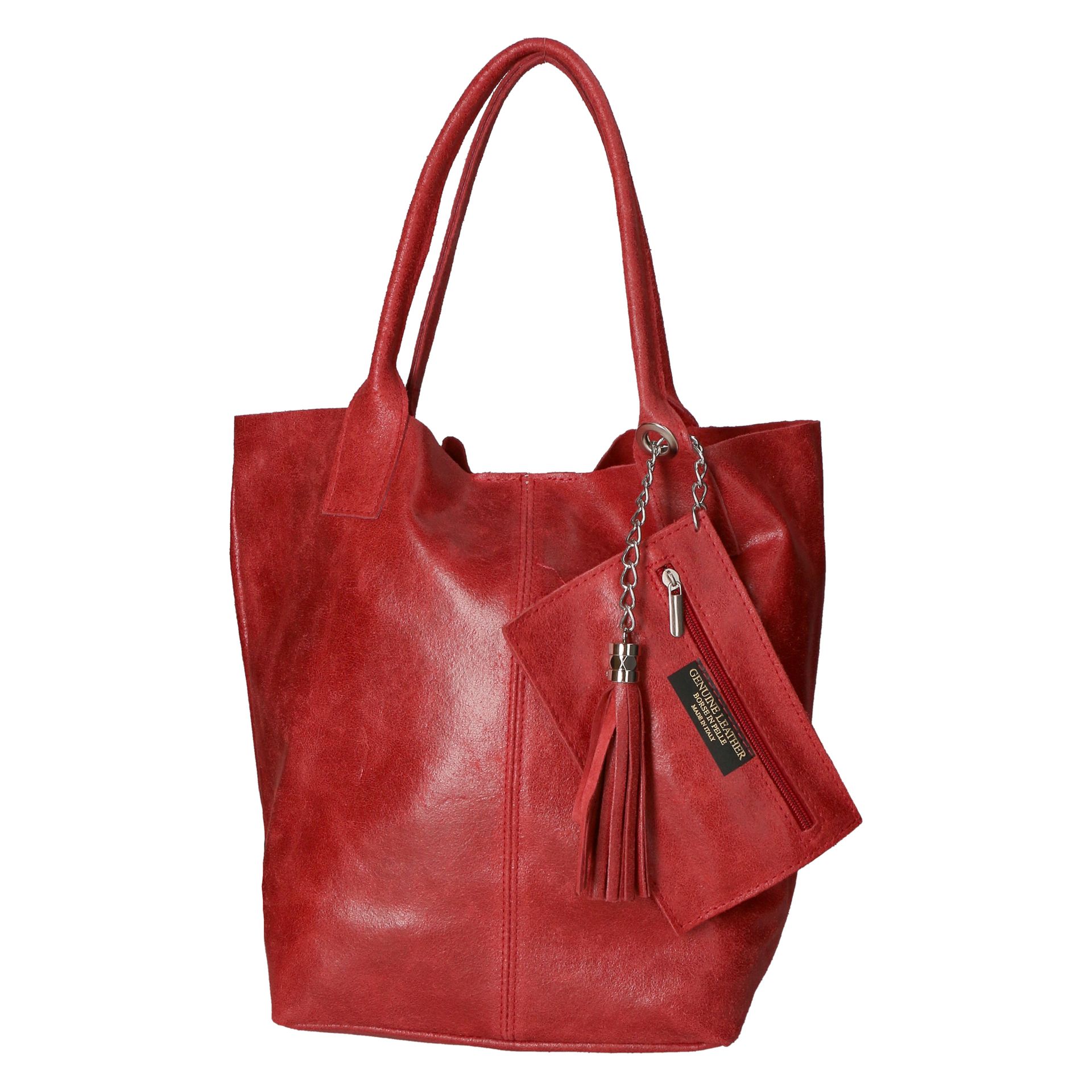 Roberta Rossi 5190-024_ROSSO – Bild 4