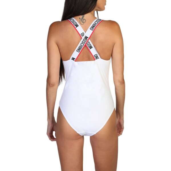 Moschino A1181-4410_A0001 – Bild 3