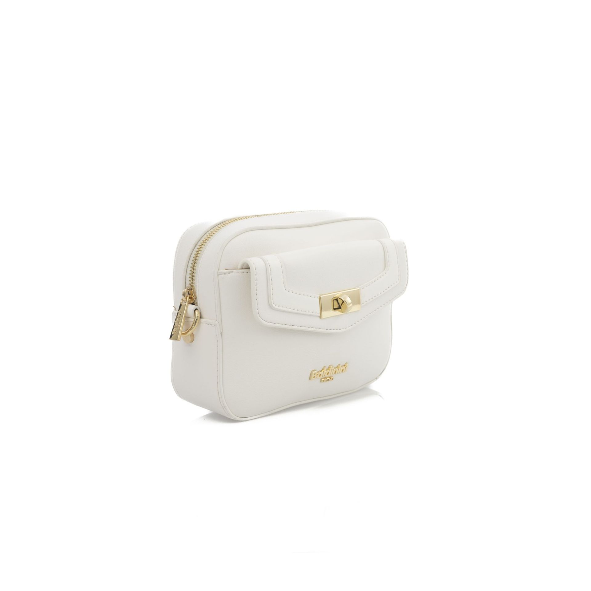 Baldinini Trend L11BAS1_SIENA_BiancoWhite – Bild 2