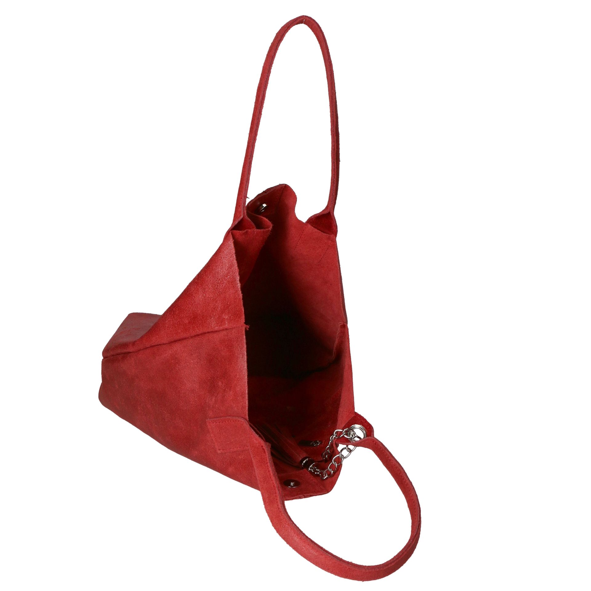 Roberta Rossi 5190-024_ROSSO – Bild 5