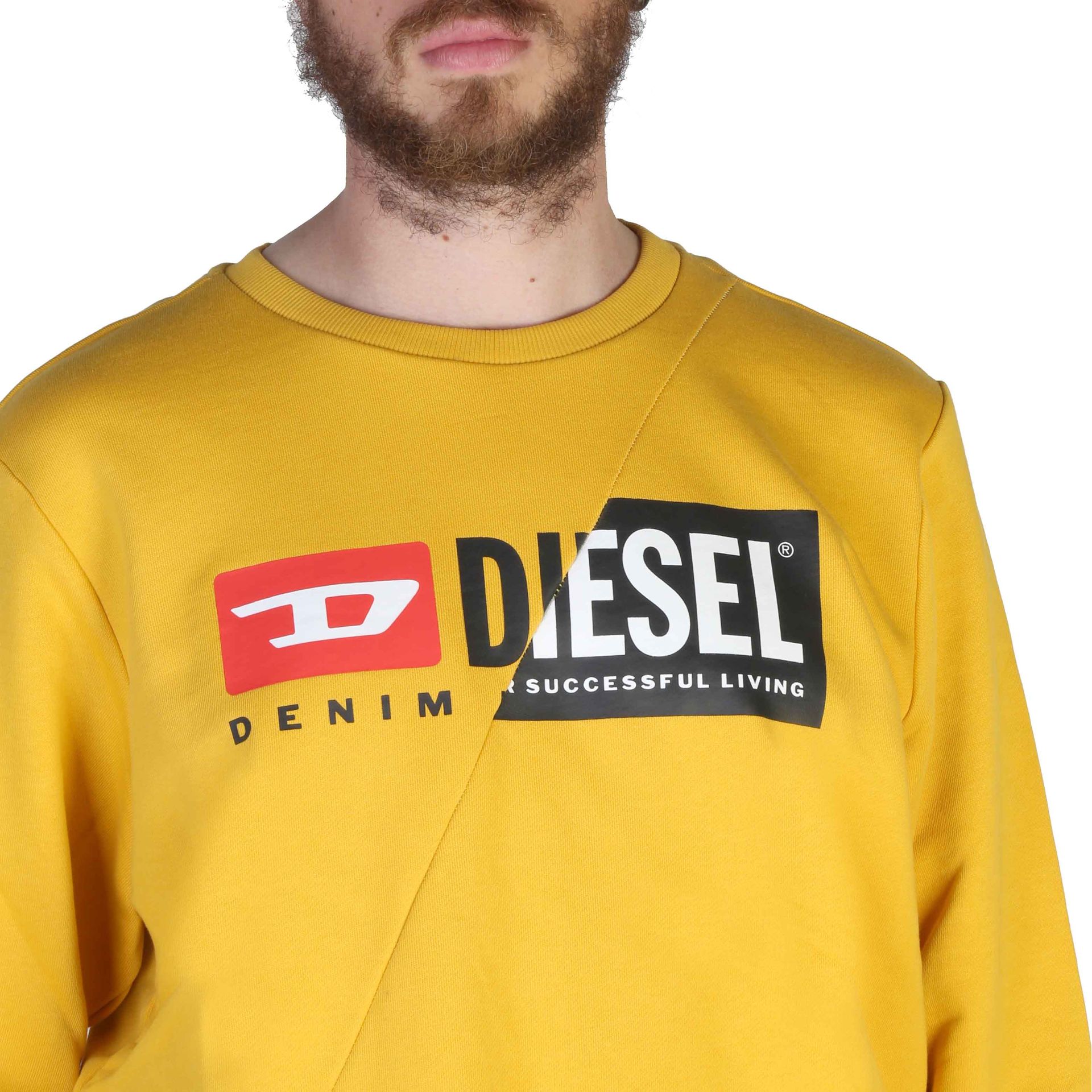 Diesel S-GIRK-CUTY_A00349_0IAJH_22K – Bild 3