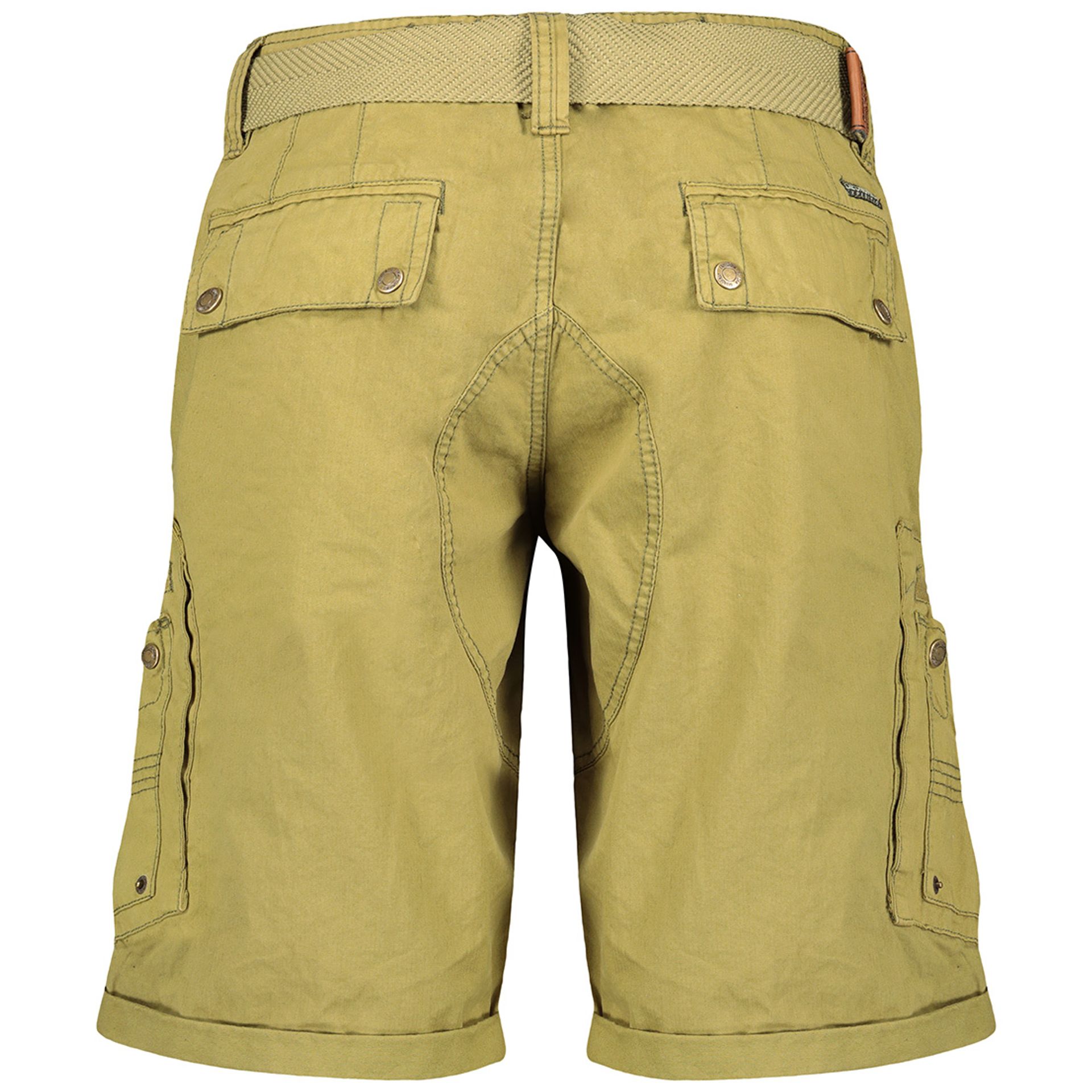 Geographical Norway SU1106H_Mastic – Bild 2