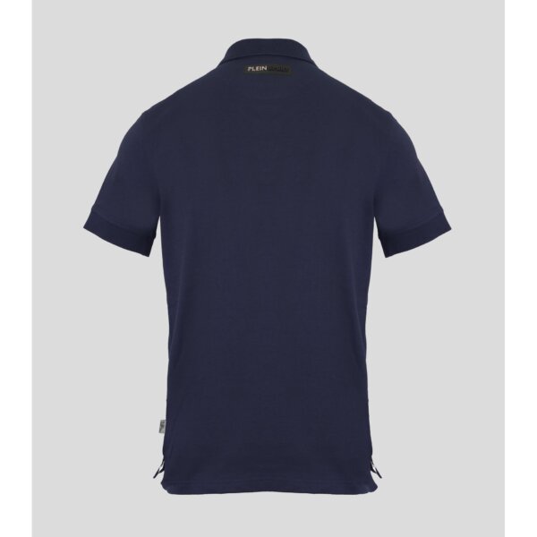 Plein Sport PIPS50685_NAVY – Bild 2