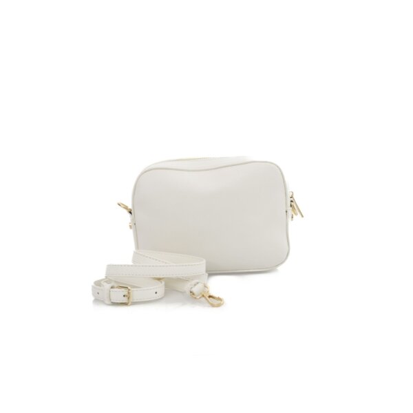 Baldinini Trend L11BAS1_SIENA_BiancoWhite – Bild 3