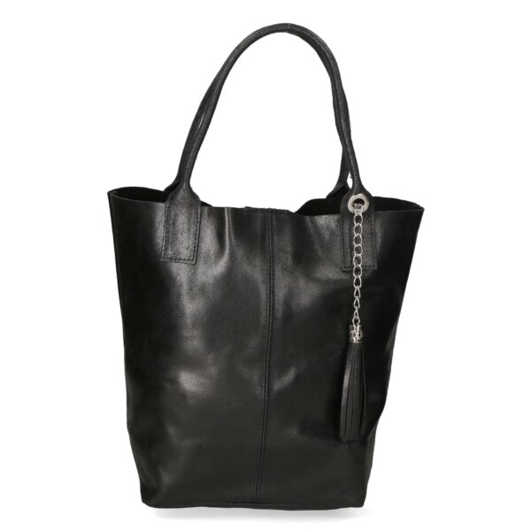 Roberta Rossi 5190-019_NERO