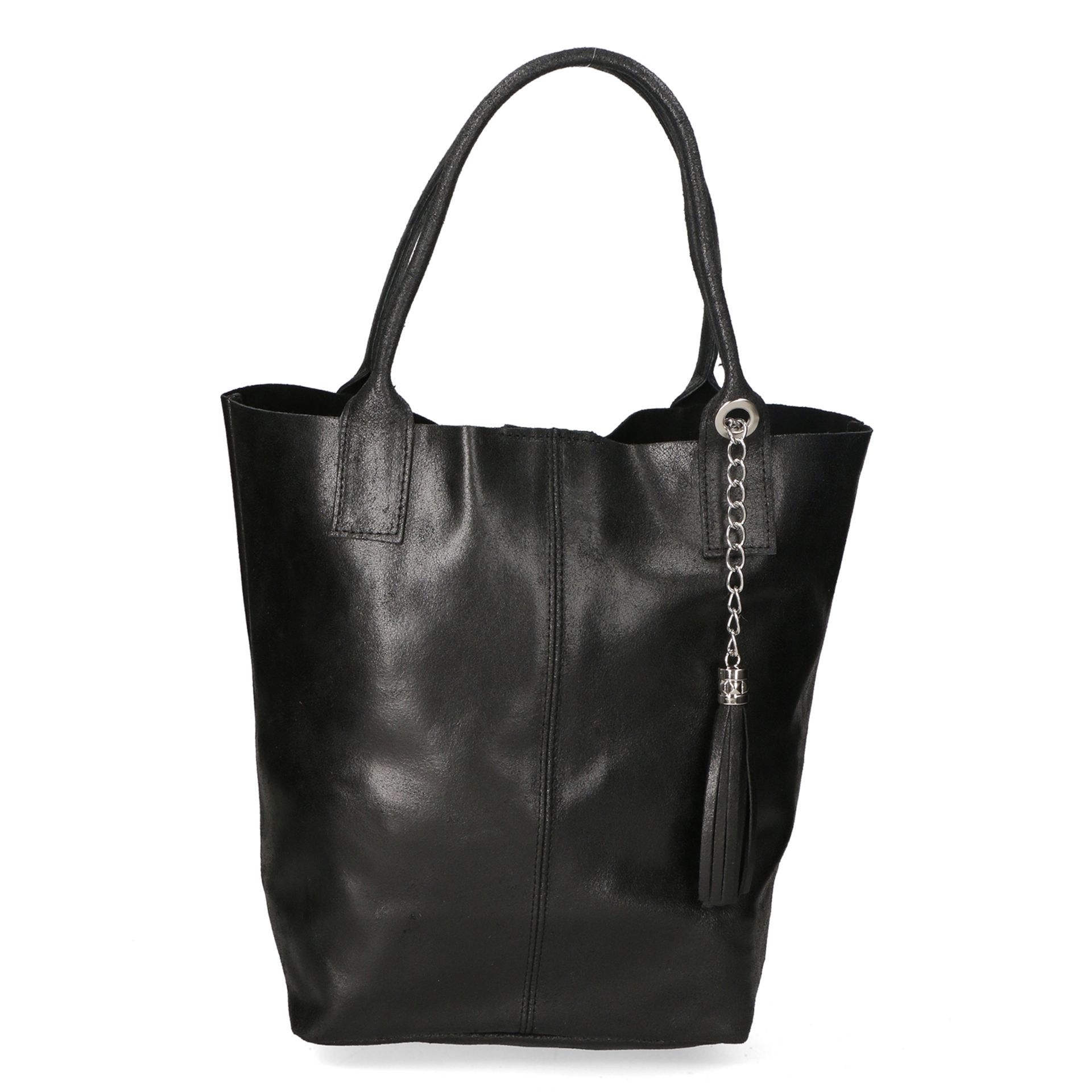 Roberta Rossi 5190-019_NERO
