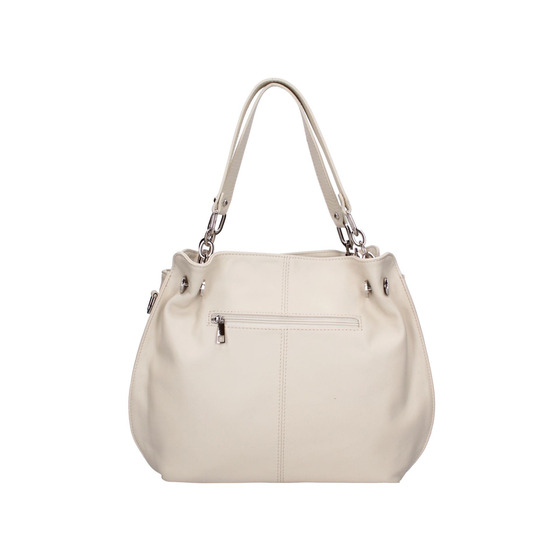 Roberta Rossi 3305-S37_LATTE – Bild 2