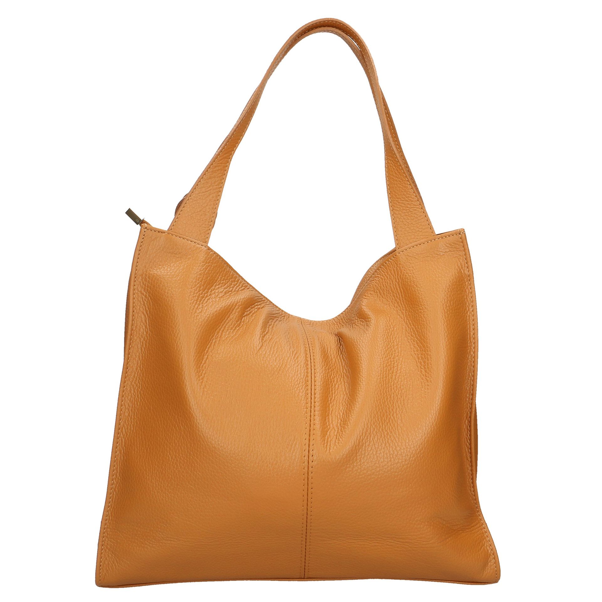 Roberta Rossi 3311-D17_CUOIO_COGNAC – Bild 2