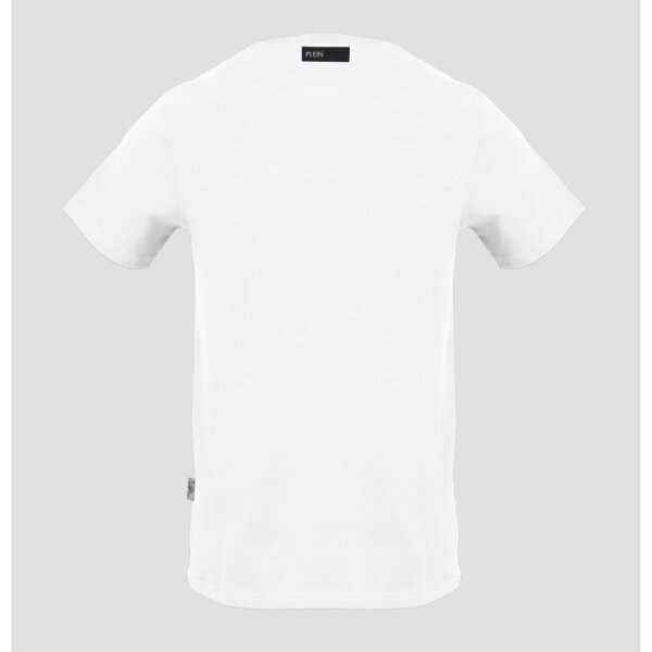 Plein Sport TIPS40501_WHITE – Bild 2