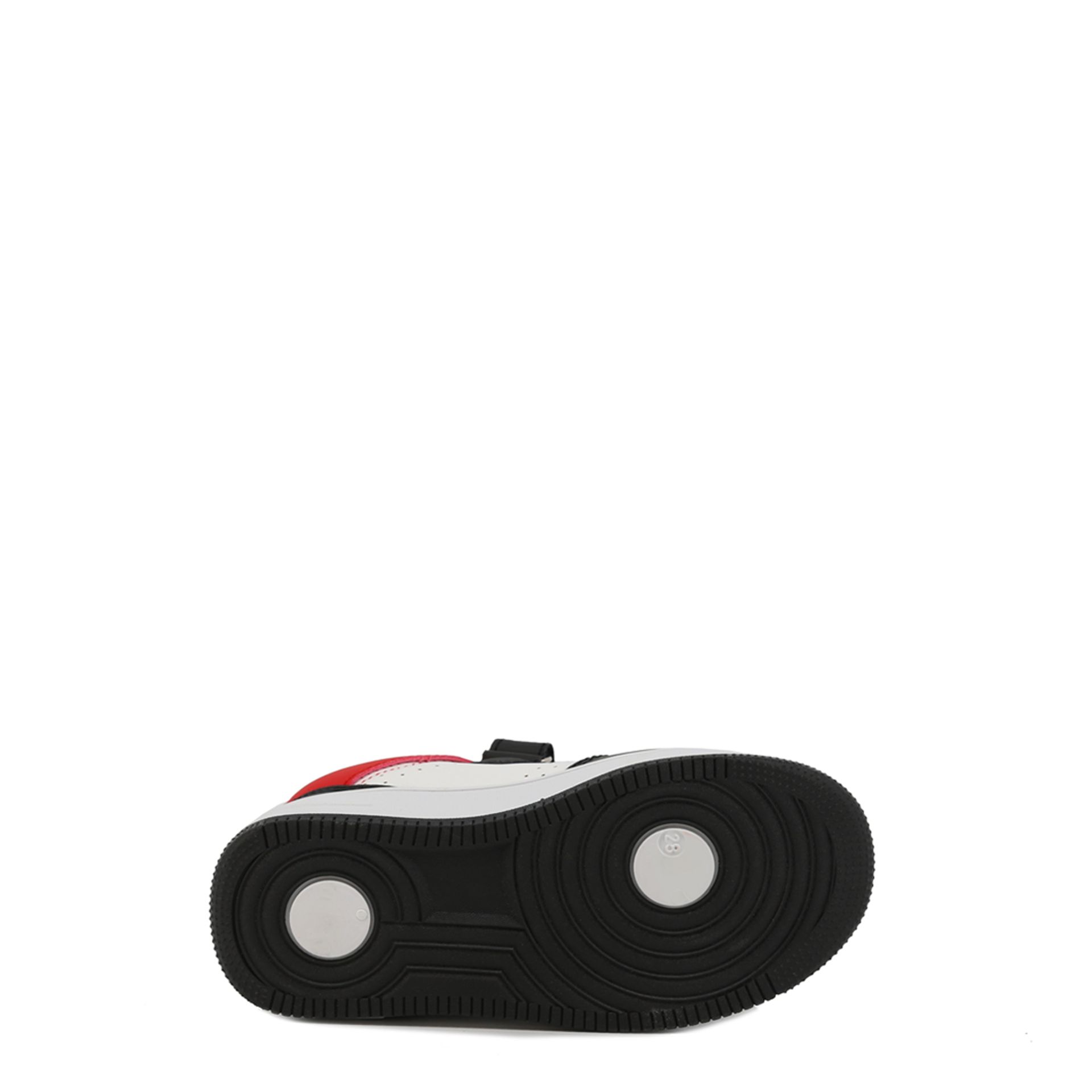 Shone 002-002_BLACK-RED – Bild 4