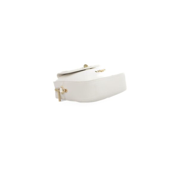 Baldinini Trend L11BAS1_SIENA_BiancoWhite – Bild 4