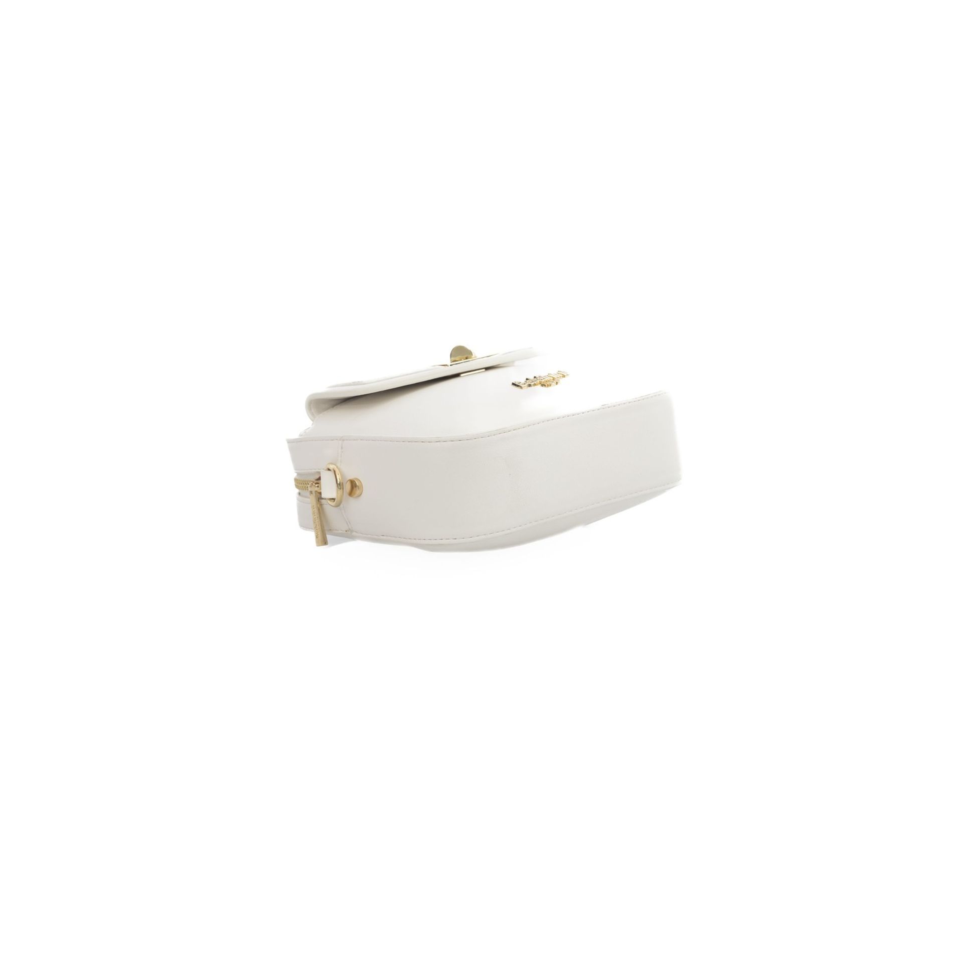 Baldinini Trend L11BAS1_SIENA_BiancoWhite – Bild 4