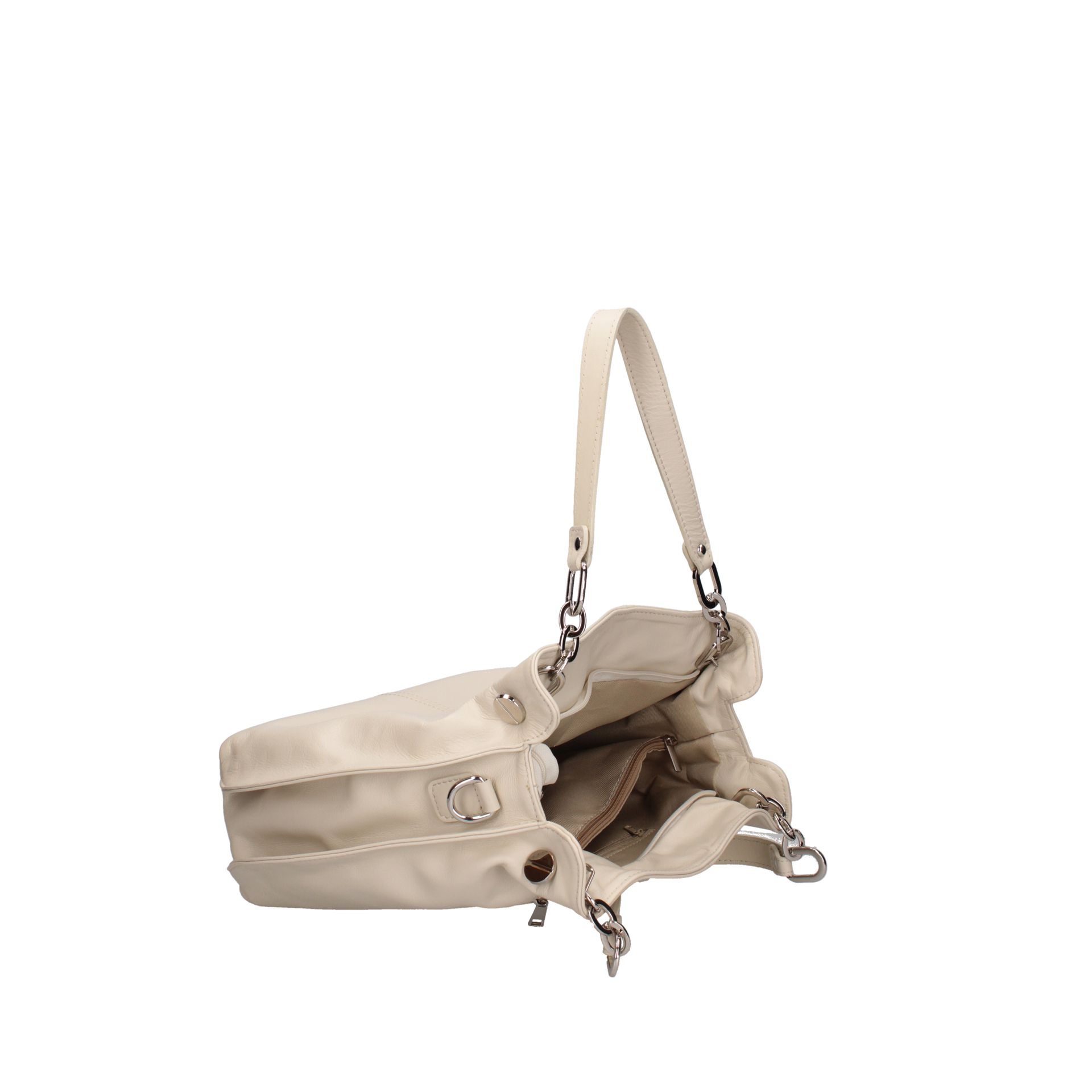 Roberta Rossi 3305-S37_LATTE – Bild 3
