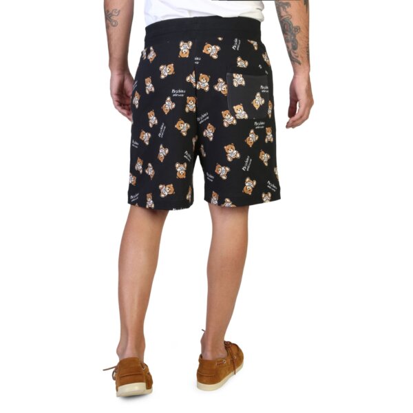 Moschino A6808-4416_A1555 – Bild 2