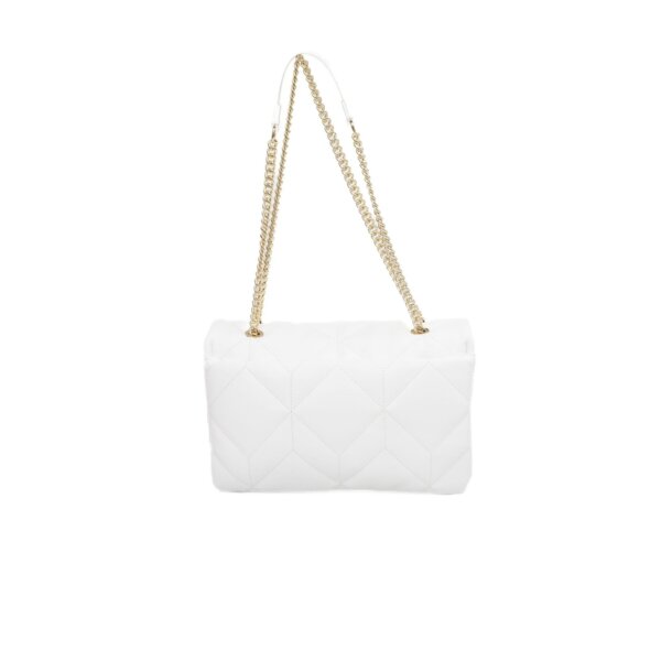 Baldinini Trend L20BAS2_SIENA_BiancoWhite – Bild 3