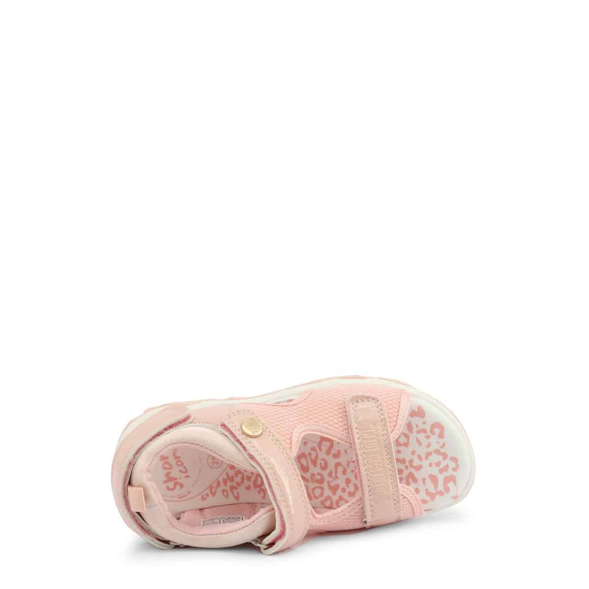 Shone 1638-035_LTPINK – Bild 3