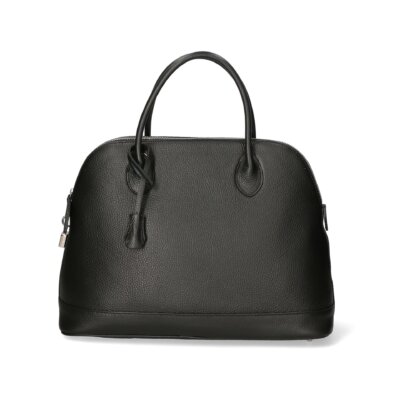 Viola Castellani 80028_5197-D28_BLACK