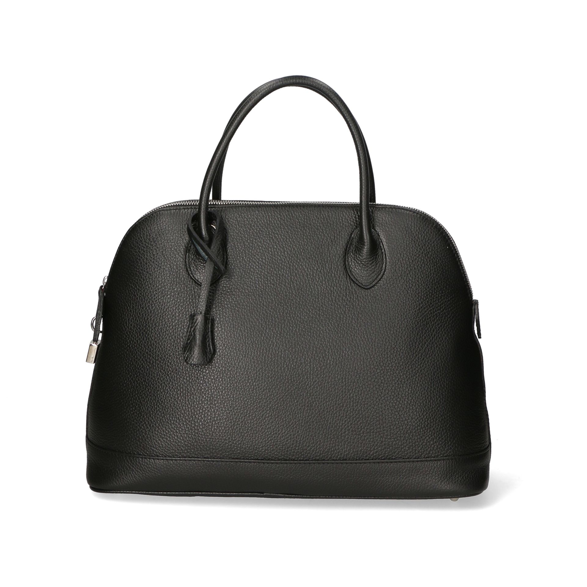 Viola Castellani 80028_5197-D28_BLACK