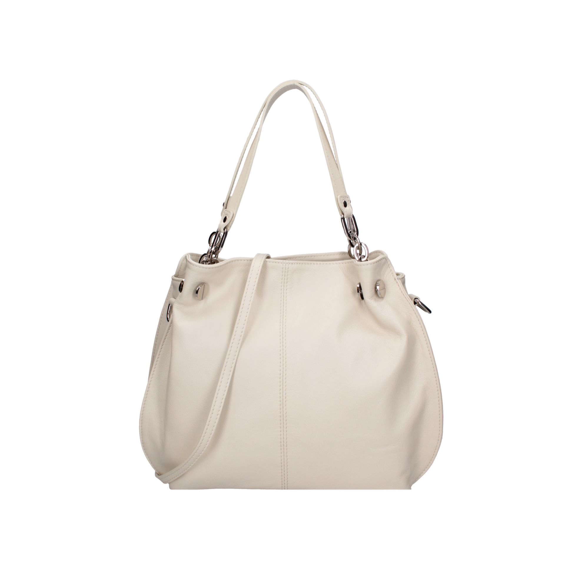 Roberta Rossi 3305-S37_LATTE – Bild 4