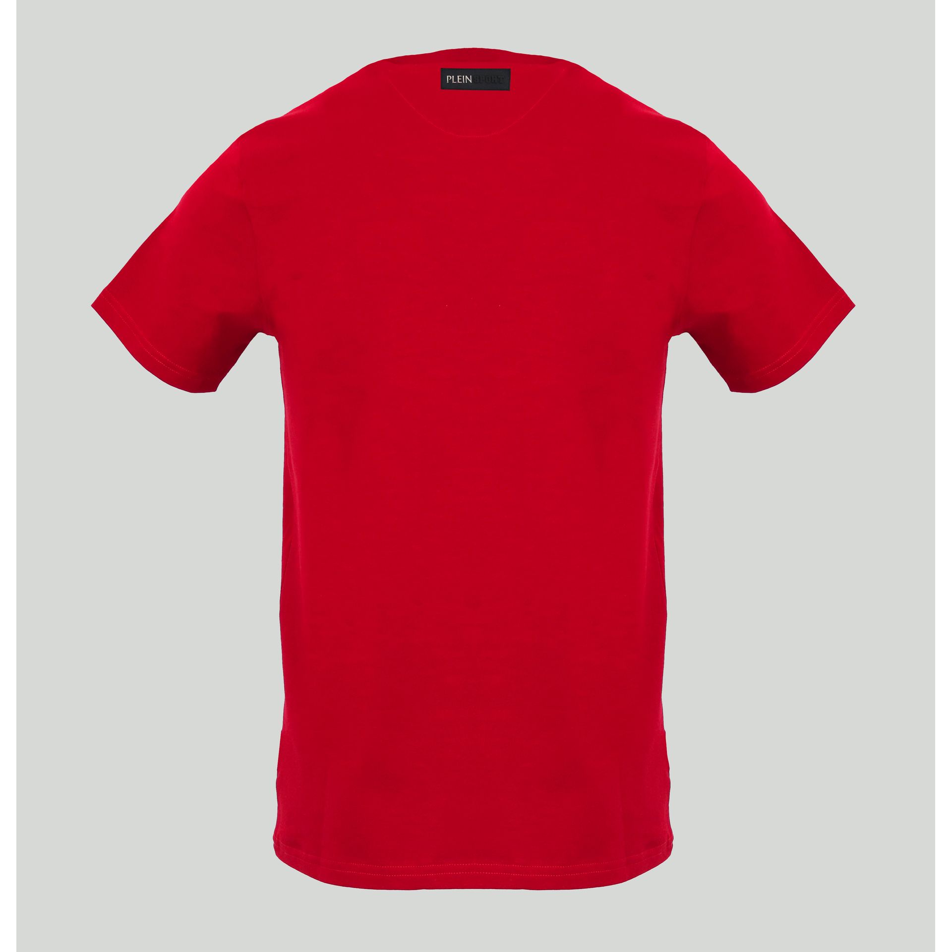 Plein Sport TIPS41252_RED – Bild 2