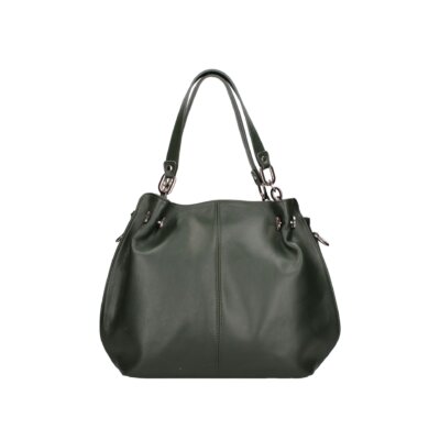 Roberta Rossi 3305-S14_VERDE