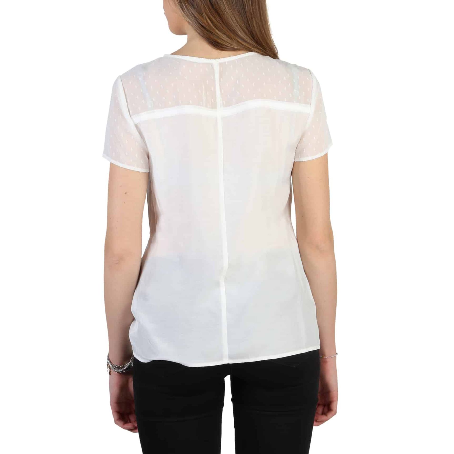 Armani Jeans 3Y5H45_5NZSZ_1148 – Bild 2