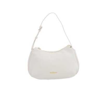 Baldinini Trend L5BAS1_SIENA_BiancoWhite