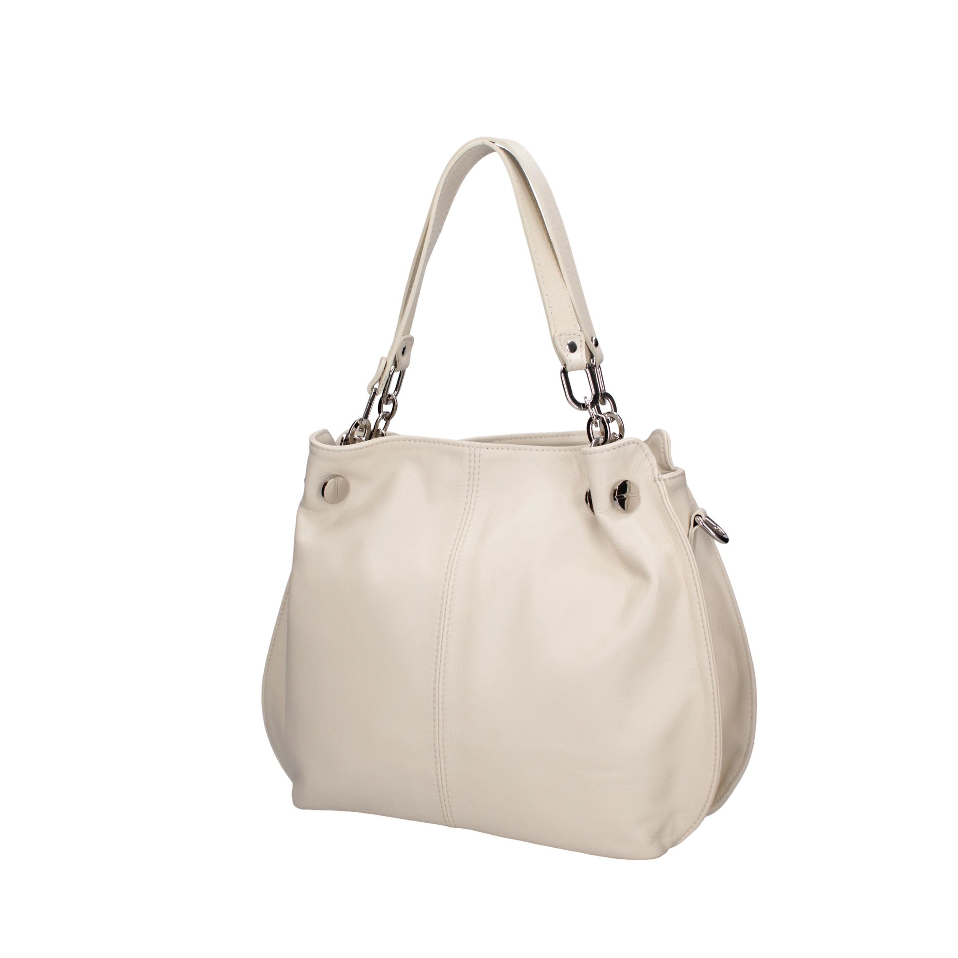 Roberta Rossi 3305-S37_LATTE – Bild 5