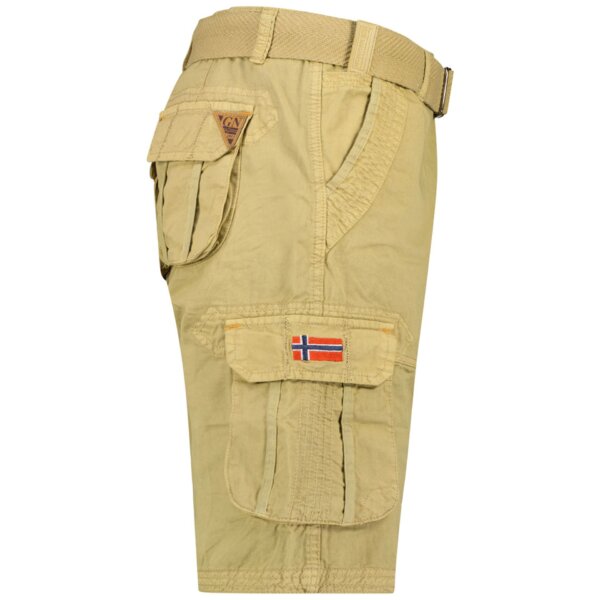 Geographical Norway SX1379H_Mastic – Bild 5