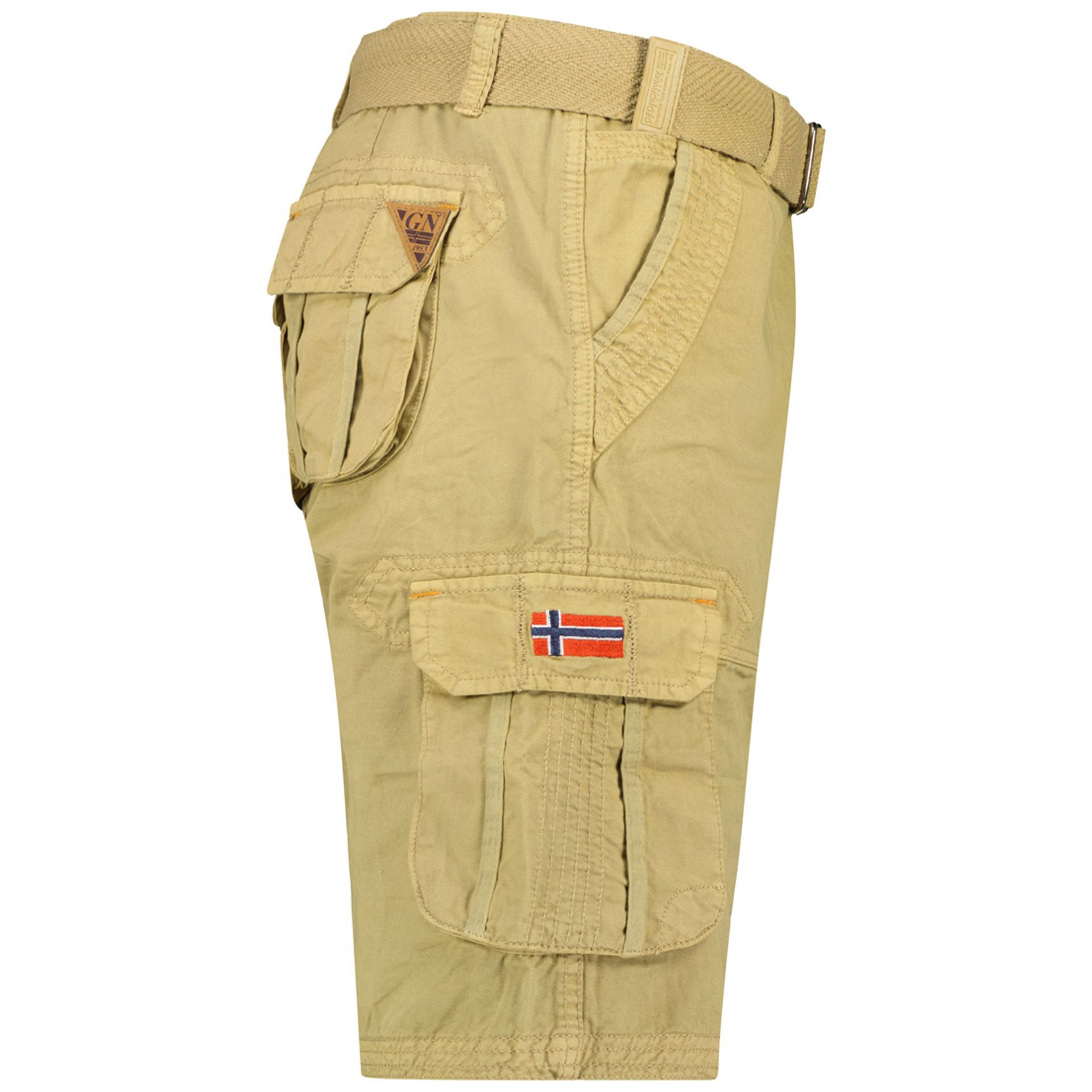 Geographical Norway SX1379H_Mastic – Bild 5