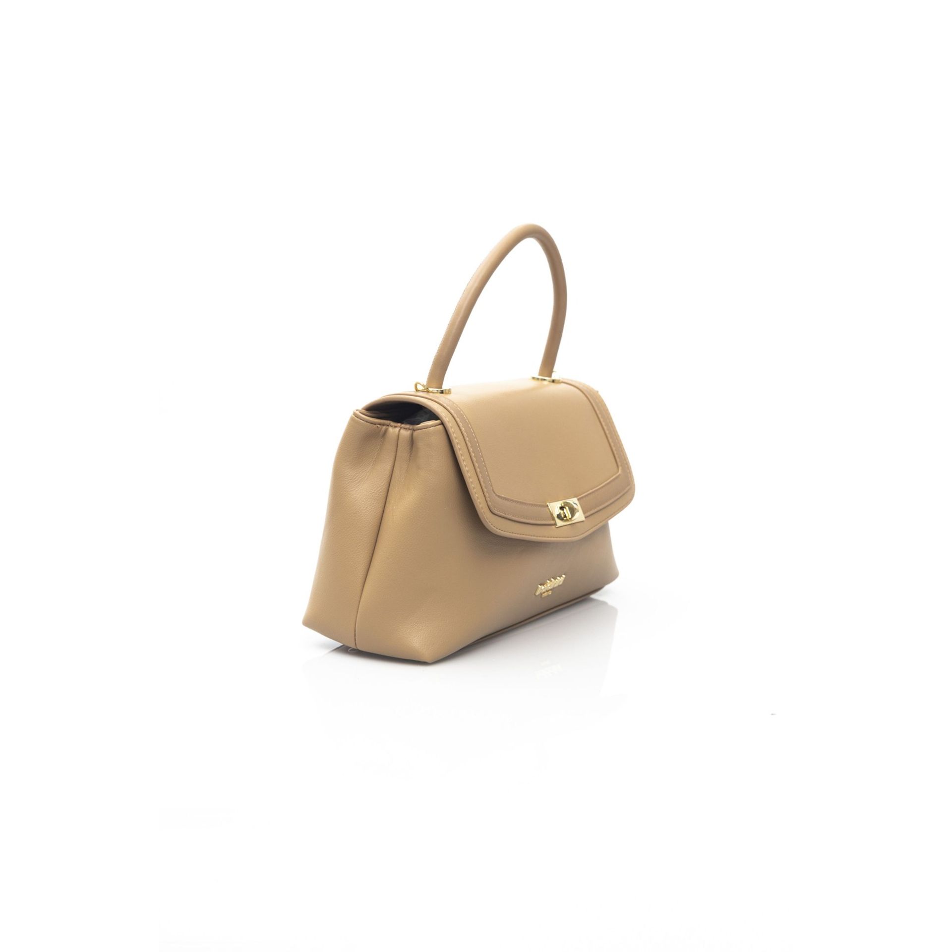 Baldinini Trend L11BAM1_SIENA_BEIGE – Bild 2