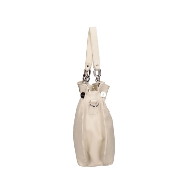 Roberta Rossi 3305-S37_LATTE – Bild 6