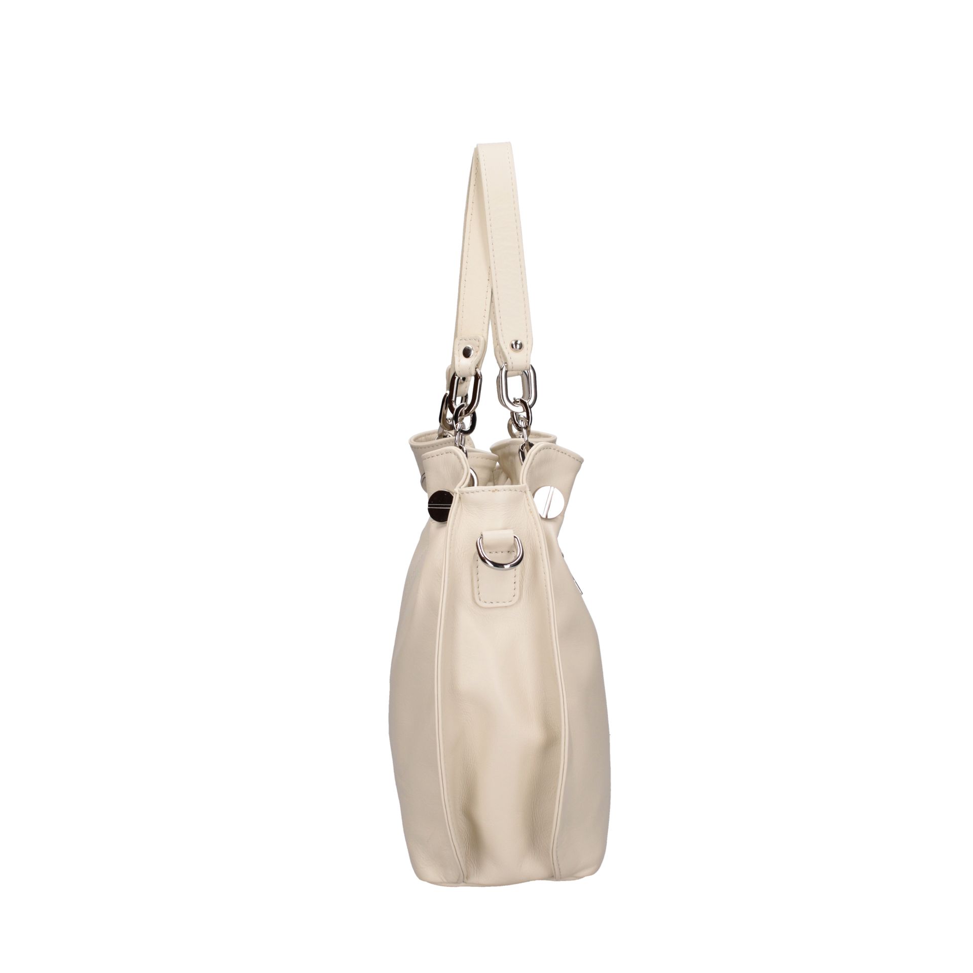 Roberta Rossi 3305-S37_LATTE – Bild 6