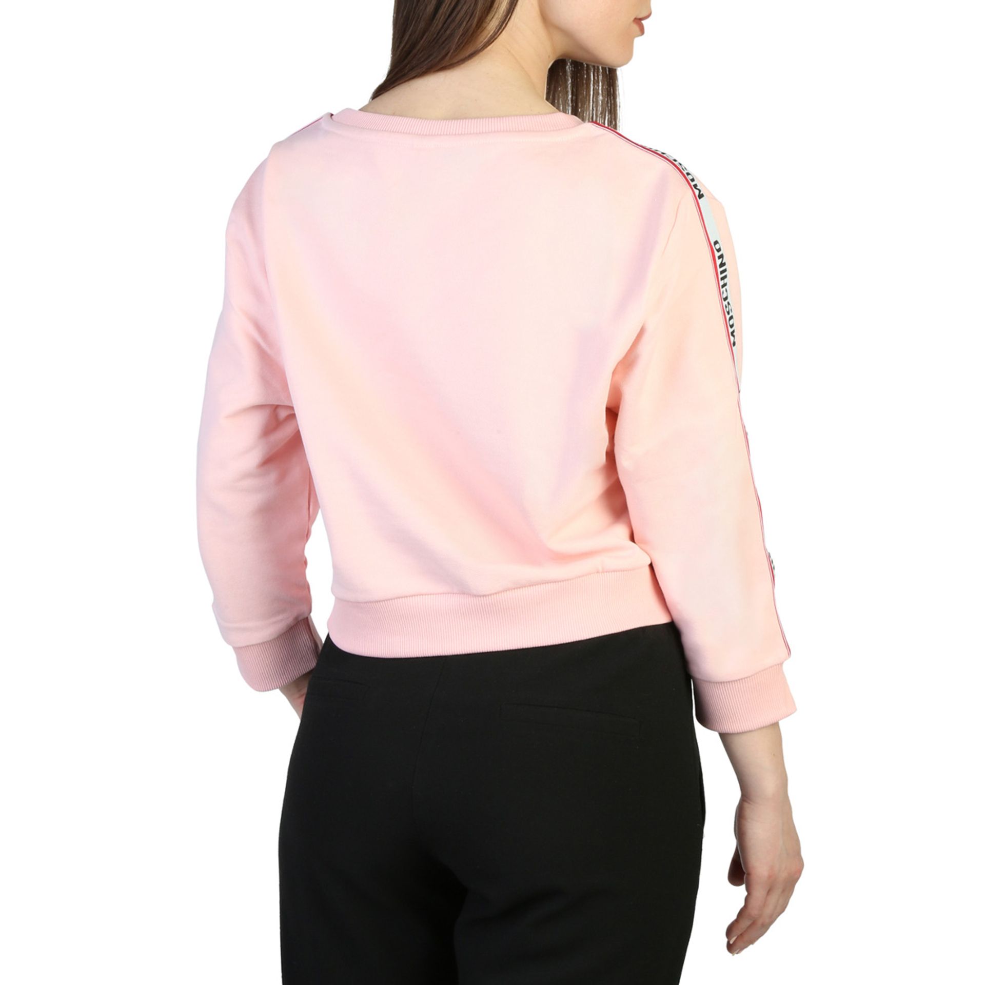 Moschino A1786-4409_A0227 – Bild 2