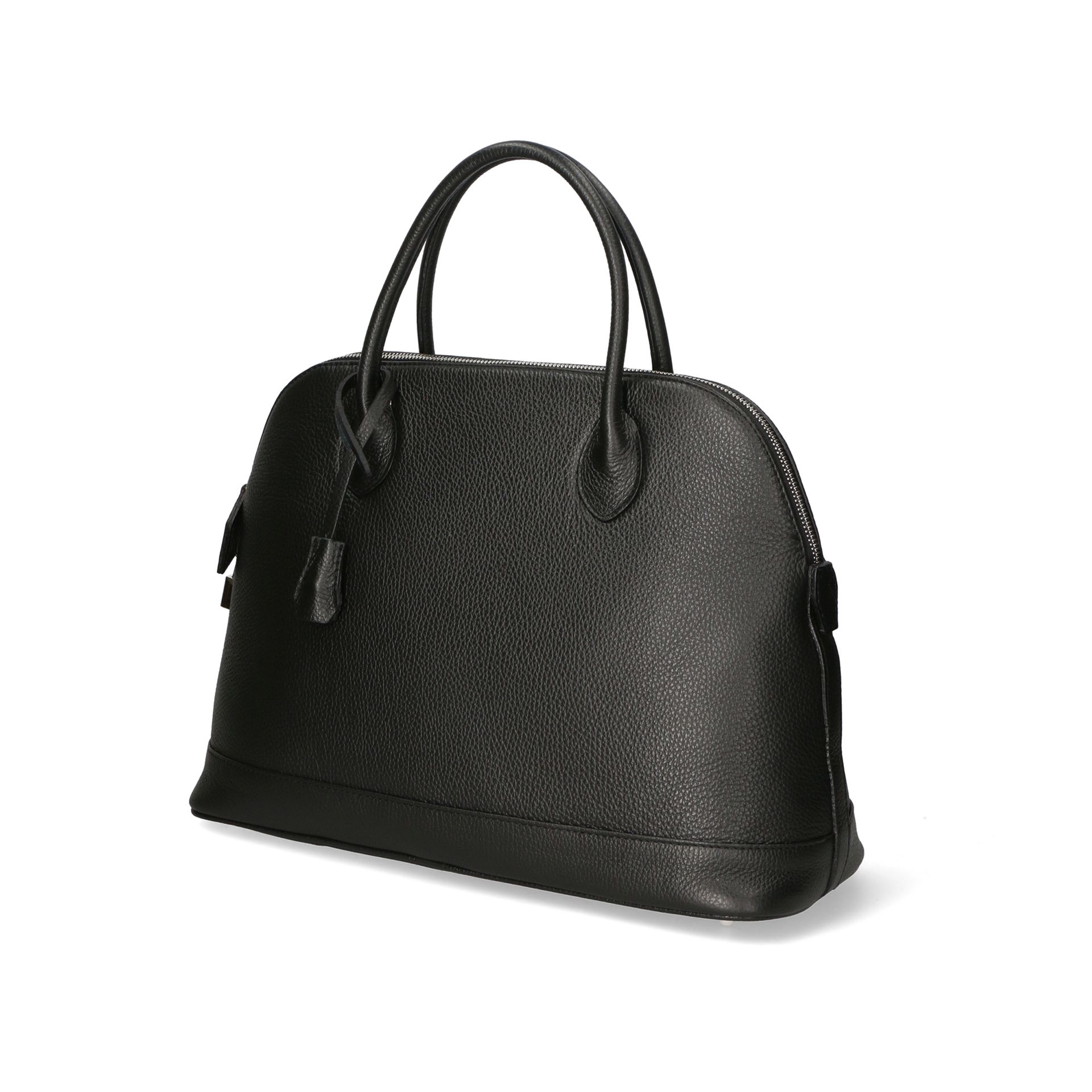 Viola Castellani 80028_5197-D28_BLACK – Bild 2