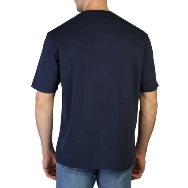 Tommy Hilfiger DM0DM15660_C87 – Bild 2