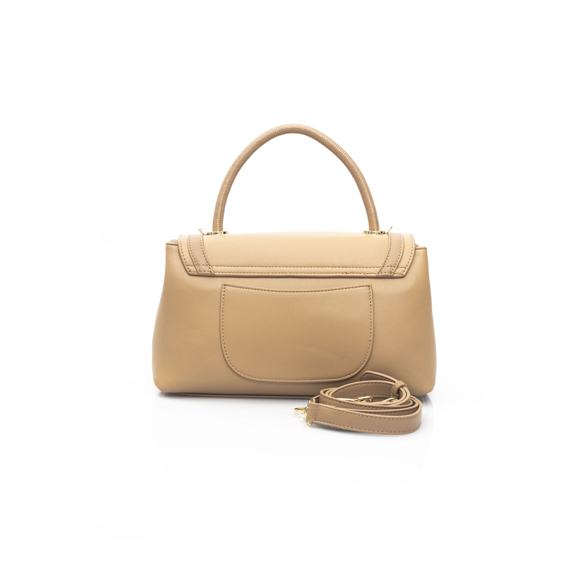 Baldinini Trend L11BAM1_SIENA_BEIGE – Bild 3