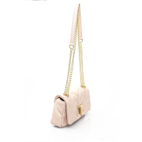 Baldinini Trend L20BAS3_SIENA_RosaPink – Bild 2