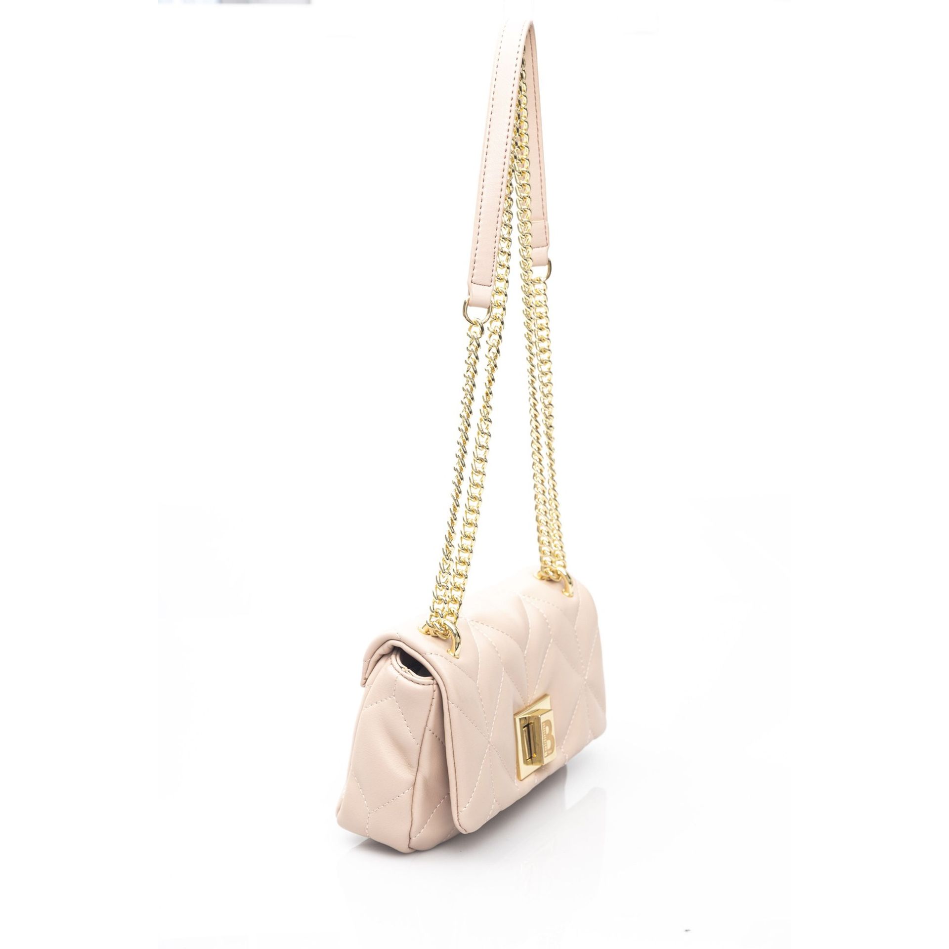 Baldinini Trend L20BAS3_SIENA_RosaPink – Bild 2