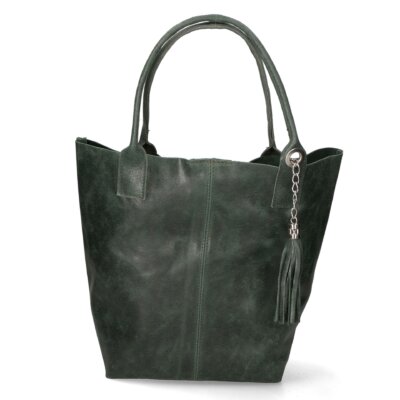 Roberta Rossi 5190-017_VERDE