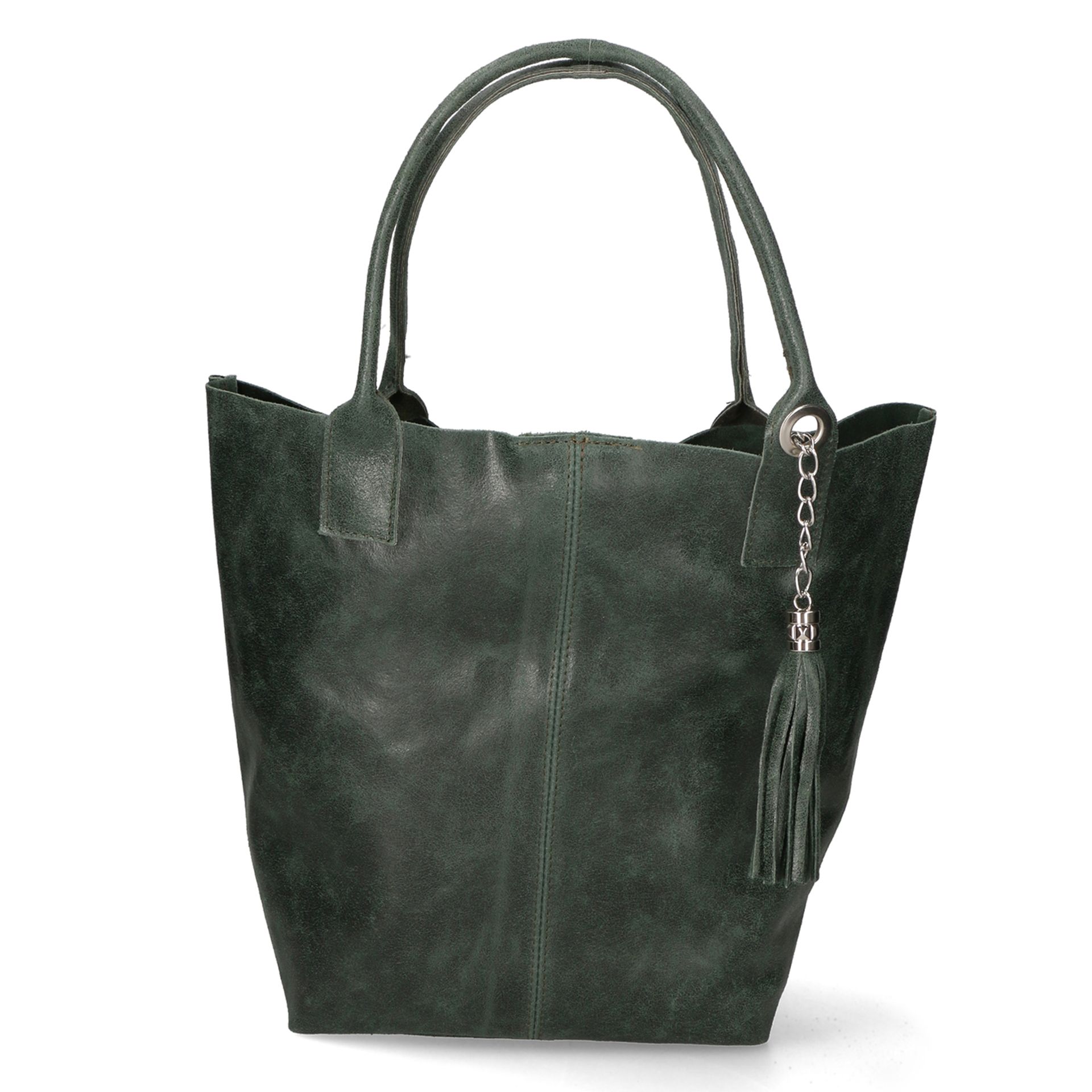Roberta Rossi 5190-017_VERDE