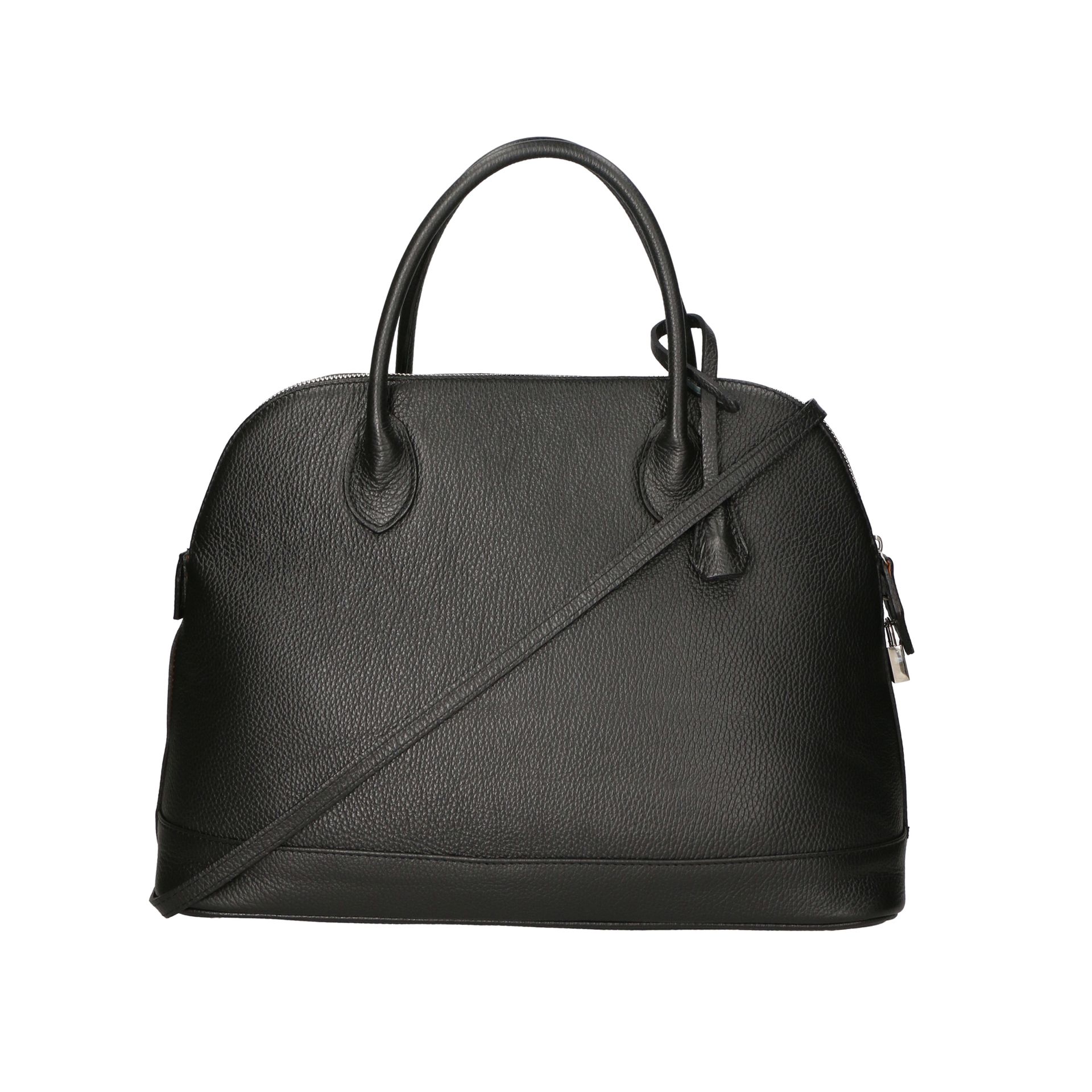 Viola Castellani 80028_5197-D28_BLACK – Bild 3
