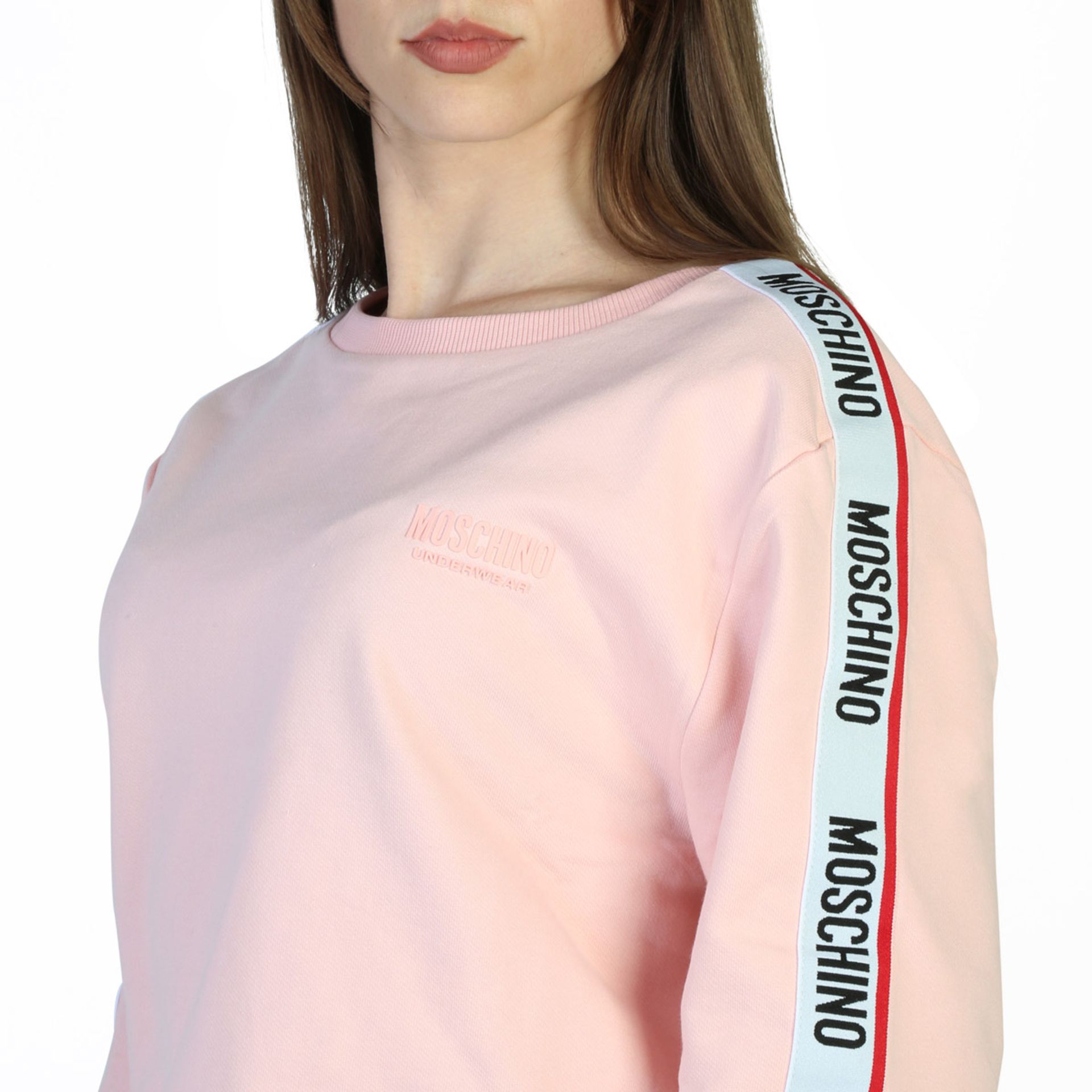 Moschino A1786-4409_A0227 – Bild 3