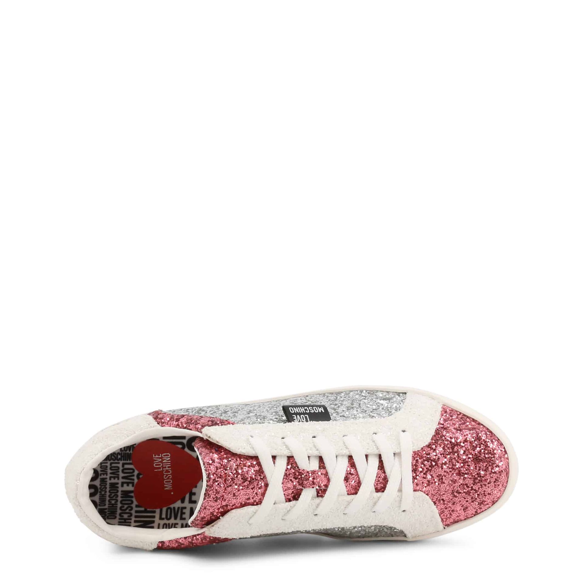 Love Moschino JA15542G0EJJ2_90A – Bild 3